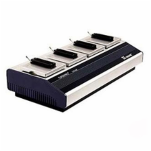 SuperPro 5004GP Universal Gang Programmer